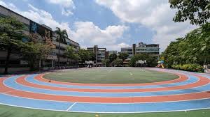 bsports官网 室内蹦极健身搞笑说说